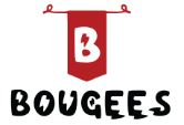 TheBougees