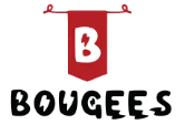 TheBougees