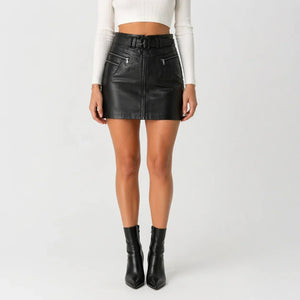WLS 02 32
