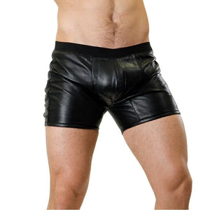 Men Summer short - TheBougees
