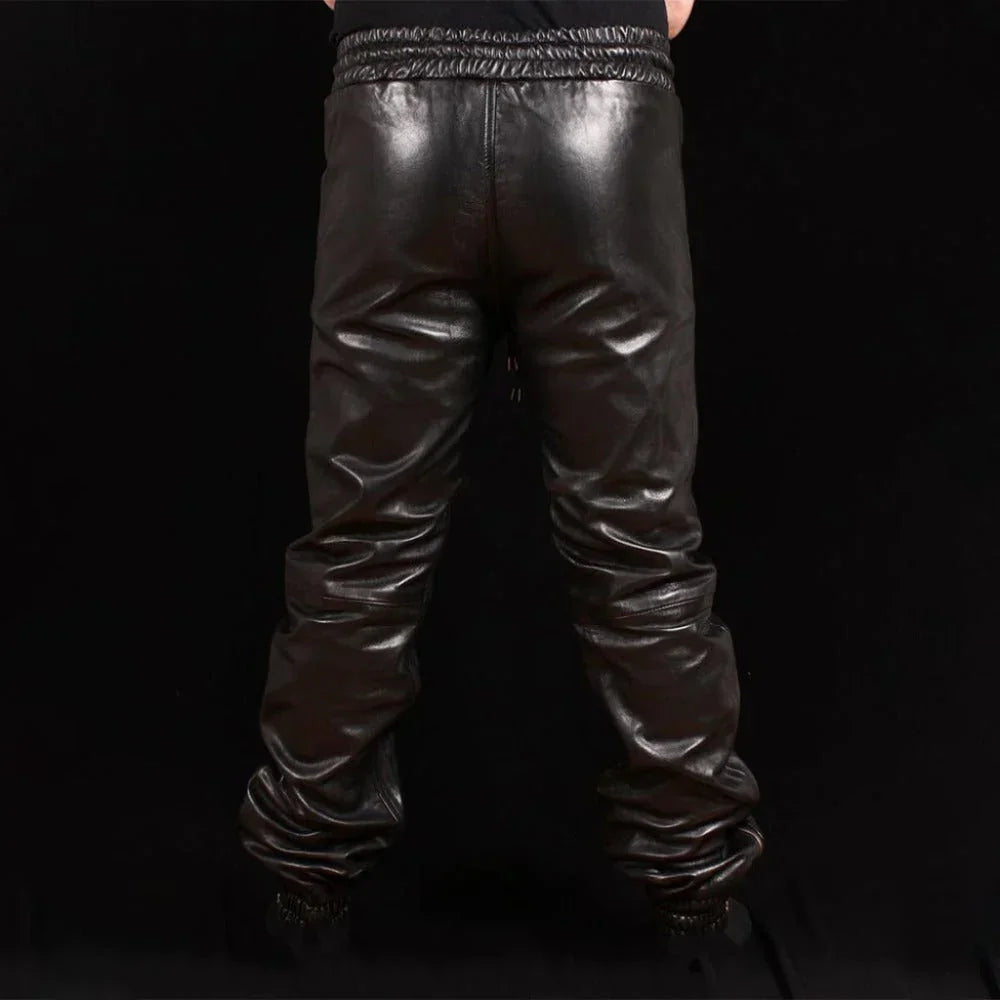 Sheep Trouser 26 28