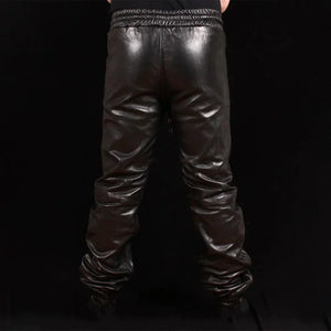 Sheep Trouser 26 28