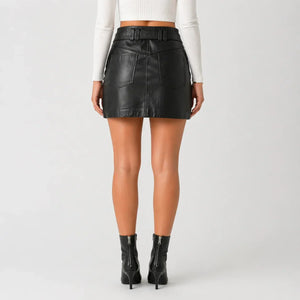 WLS 02 34
