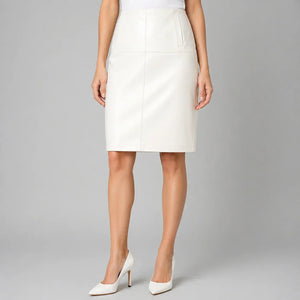 WLS 07 32