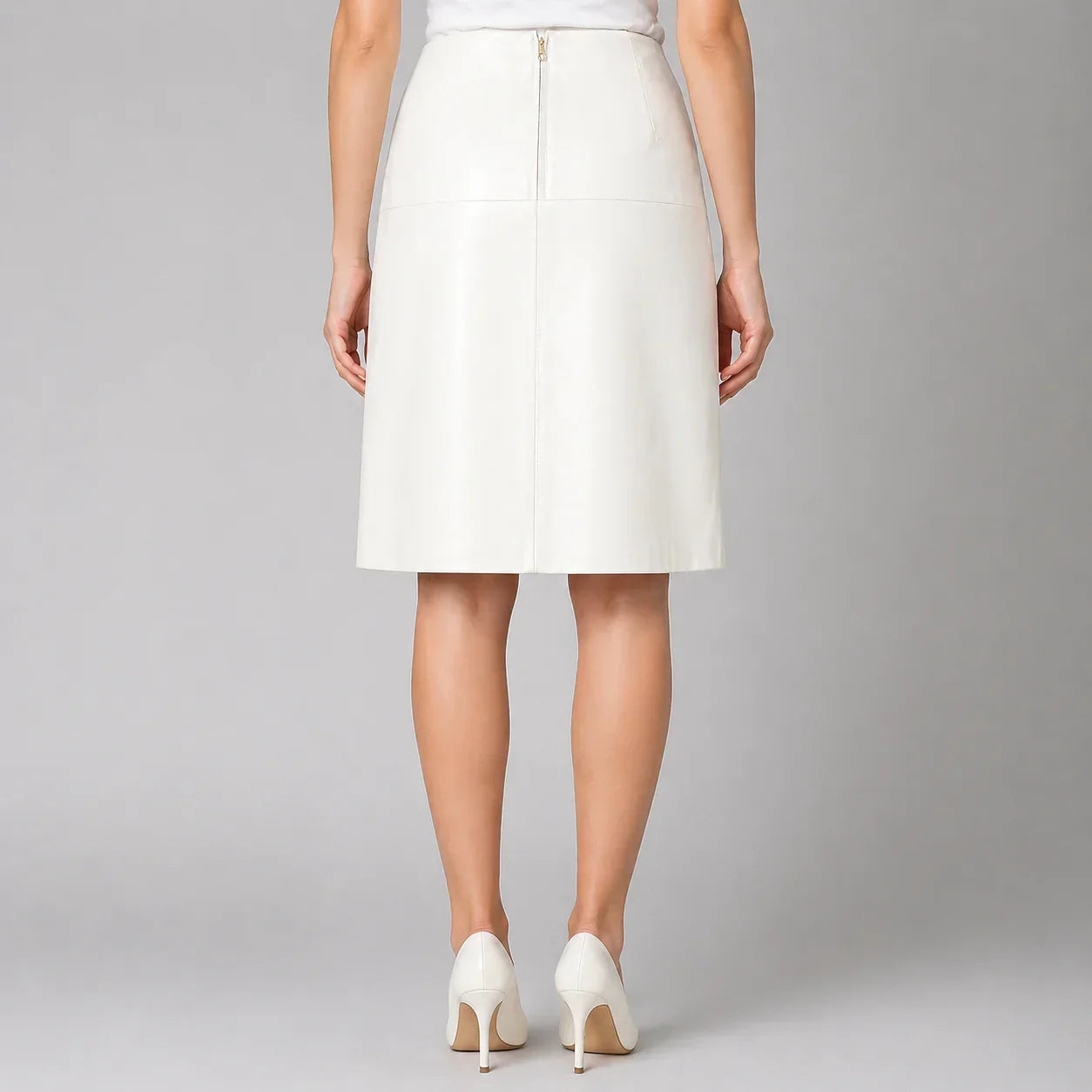 WLS 07 34