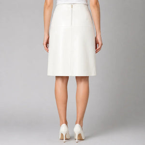 WLS 07 34